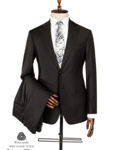 Special Quality Men's Suit 48C10