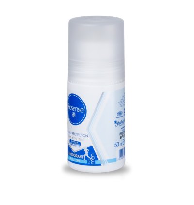 Roll on ( bay ) 50 ml.