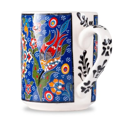 فنجان أوغوز الصيني