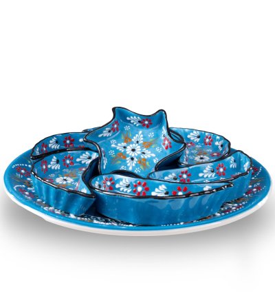 سيراميك رياح أوجوز تشيني