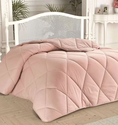 Taç Light Polar Duvet