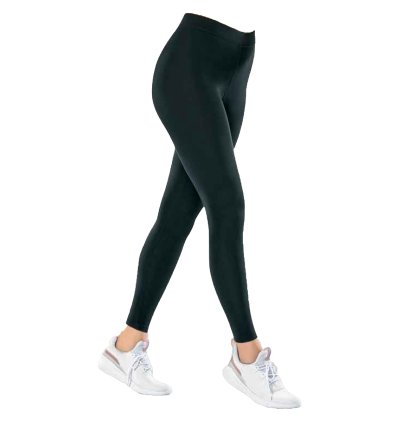 Dynamic Dalgıç Sporcu Tayt