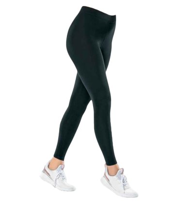 Dynamic Diver Sport Leggings – Flexible & Breathable Performance