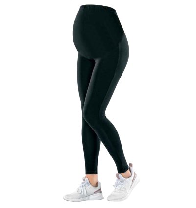 Dynamic Dalgıç Sporcu Tayt