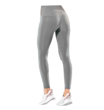 Dynamic Women's Leather Leggings – Stylish and Comfortable Design