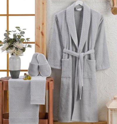 Baby Towels