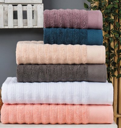 Terry Towel