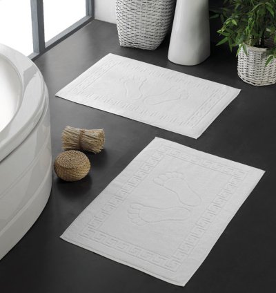 Hotel Towels – High-Quality Towels for Industrial Use