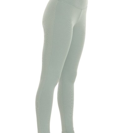 Dynamic Scuba Fabric Sports Leggings – Flexible and Stylish Design