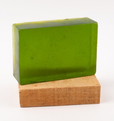 Natura Aloe Vera Soap