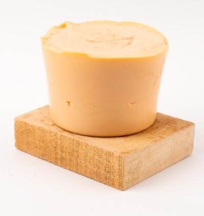 Natura Honey & Propolis Soap