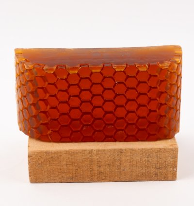 Natura Flower Honey