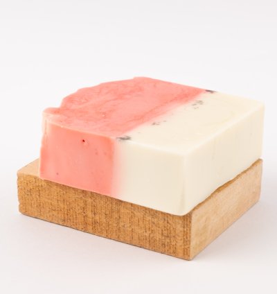Natura Jojoba Soap