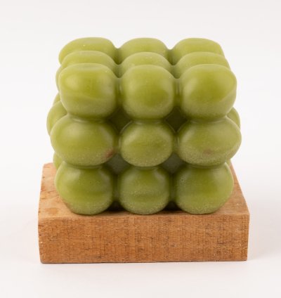 Natura Anti-Cellulite Natural Soap