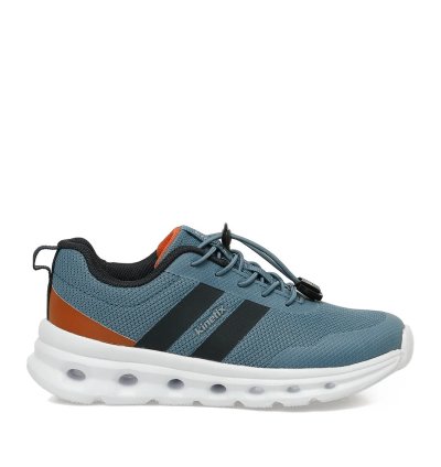 HAYES J F 5FX Laci Erkek Çocuk Spor Ayakkabı