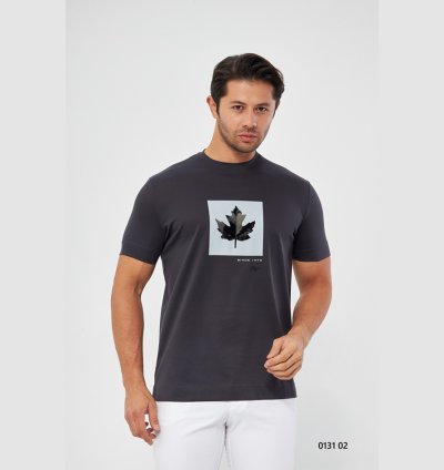 UTES Men’s T-Shirt – 013102